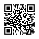 CM75TU-24F QRCode