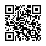 CM8515-000 QRCode