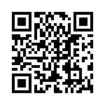 CM8GH004554-28 QRCode