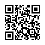 CM8GH007429-28 QRCode