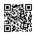 CM9203 QRCode