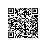 CMA02040X1000GB300 QRCode