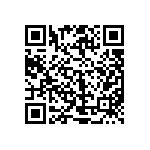 CMA02040X1200GB300 QRCode