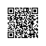 CMA02040X4700GB300 QRCode