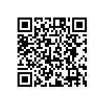 CMA02040X4709GB300 QRCode