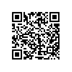 CMA02040X6809GB300 QRCode