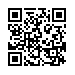 CMA24125-10 QRCode