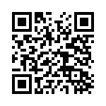 CMA24125 QRCode