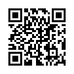 CMA3000-A01-1 QRCode