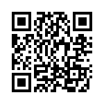 CMA4825 QRCode