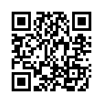 CMA4850 QRCode