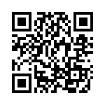 CMA4875 QRCode