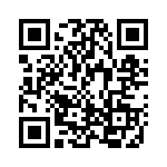 CMA60110 QRCode