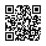 CMA6025-10 QRCode