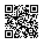 CMA6075-10 QRCode