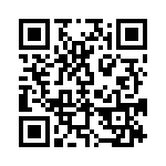 CMATVS5V0-TR QRCode