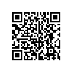 CMB-033-11C3N-BA QRCode