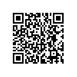 CMB-153-11C3N-B-A QRCode