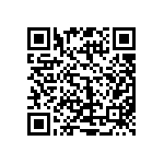 CMB02070X3301GB200 QRCode