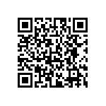 CMB02070X4703GB200 QRCode