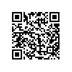 CMB02070X5102GB200 QRCode