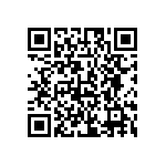 CMB02070X5109GB200 QRCode