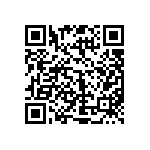 CMB02070X6801GB200 QRCode