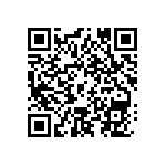 CMB02070X7509GB200 QRCode