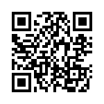 CMC01H QRCode