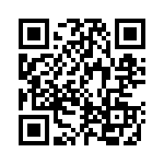 CMC01S QRCode