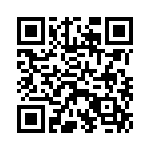 CMC_313_GTP QRCode