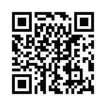 CMC_321_GTP QRCode