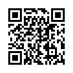 CMC_441_BTP QRCode