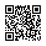 CMC_441_CTP QRCode