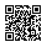 CMC_441_GTP QRCode