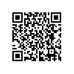 CMD-HHCP-433-MD QRCode