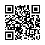 CMD-HHLR-418 QRCode