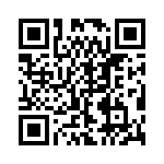 CMD-HHLR-433 QRCode