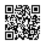 CMD-KEY1-315 QRCode