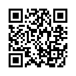 CMD-KEY3-418 QRCode