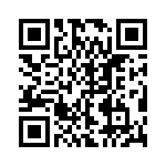 CMD-KEY4-315 QRCode