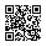 CMD11504G QRCode