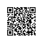 CMD15-21SRC-TR8 QRCode