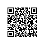 CMD15-21VYD-TR8 QRCode