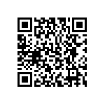 CMD17-21SRC-TR8 QRCode