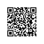 CMD17-21VYC-TR8 QRCode