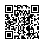 CMD2475-10 QRCode