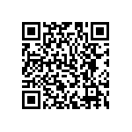 CMD28-21VRC-TR8 QRCode