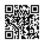 CMD333URC-2 QRCode