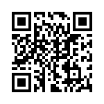 CMD333UWC QRCode